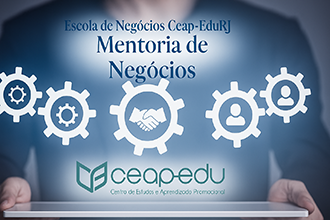 Mentoria de Negócios
