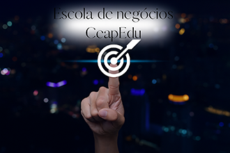 Empreendedorismo na Prática