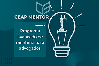 Mentoria Advogados