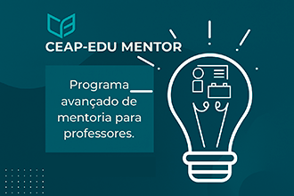 CEAP Mentor Professores